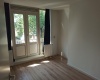 Staringstraat,Netherlands 1054VR,2 Bedrooms Bedrooms,1 BathroomBathrooms,Apartment,Staringstraat,3,1499