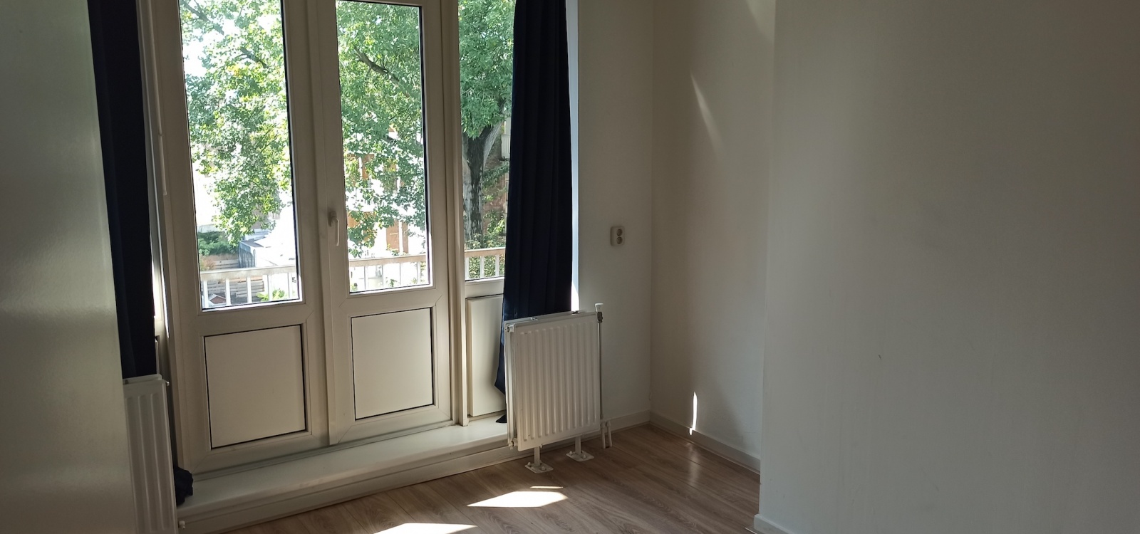 Staringstraat,Netherlands 1054VR,2 Bedrooms Bedrooms,1 BathroomBathrooms,Apartment,Staringstraat,3,1499