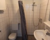 Staringstraat,Netherlands 1054VR,2 Bedrooms Bedrooms,1 BathroomBathrooms,Apartment,Staringstraat,3,1499