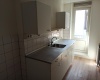 Staringstraat,Netherlands 1054VR,2 Bedrooms Bedrooms,1 BathroomBathrooms,Apartment,Staringstraat,3,1499