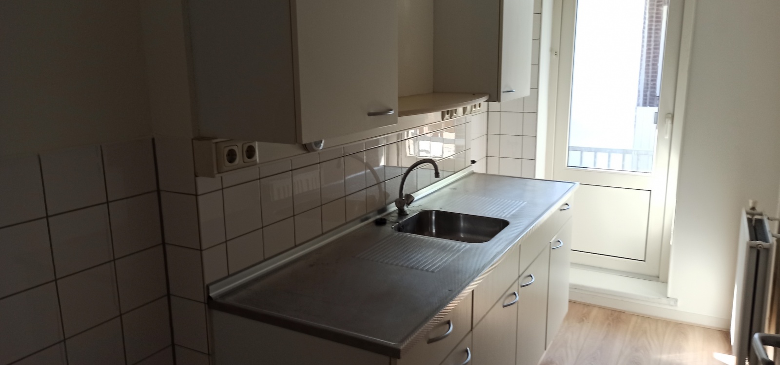 Staringstraat,Netherlands 1054VR,2 Bedrooms Bedrooms,1 BathroomBathrooms,Apartment,Staringstraat,3,1499