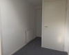 Staringstraat,Netherlands 1054VR,2 Bedrooms Bedrooms,1 BathroomBathrooms,Apartment,Staringstraat,3,1499