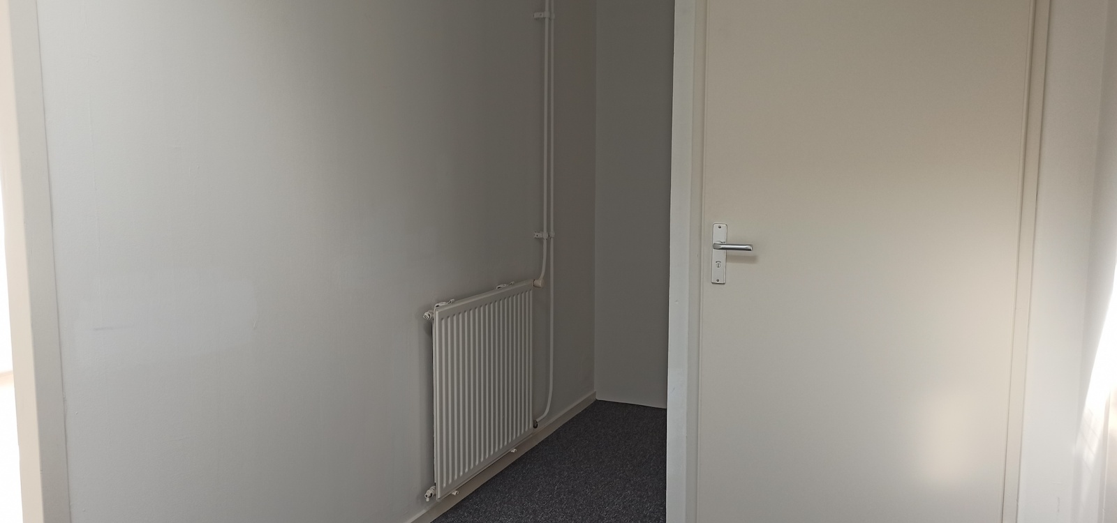 Staringstraat,Netherlands 1054VR,2 Bedrooms Bedrooms,1 BathroomBathrooms,Apartment,Staringstraat,3,1499