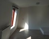 Staringstraat,Netherlands 1054VR,2 Bedrooms Bedrooms,1 BathroomBathrooms,Apartment,Staringstraat,3,1499