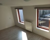 Staringstraat,Netherlands 1054VR,2 Bedrooms Bedrooms,1 BathroomBathrooms,Apartment,Staringstraat,3,1499