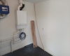 Staringstraat,Netherlands 1054VR,2 Bedrooms Bedrooms,1 BathroomBathrooms,Apartment,Staringstraat,3,1499