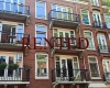 Staringstraat,Netherlands 1054VR,2 Bedrooms Bedrooms,1 BathroomBathrooms,Apartment,Staringstraat,3,1499