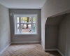 Victorieplein,Netherlands 1079KM,3 Bedrooms Bedrooms,1 BathroomBathrooms,Apartment,Victorieplein,1501