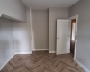 Victorieplein,Netherlands 1079KM,3 Bedrooms Bedrooms,1 BathroomBathrooms,Apartment,Victorieplein,1501