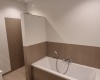 Victorieplein,Netherlands 1079KM,3 Bedrooms Bedrooms,1 BathroomBathrooms,Apartment,Victorieplein,1501