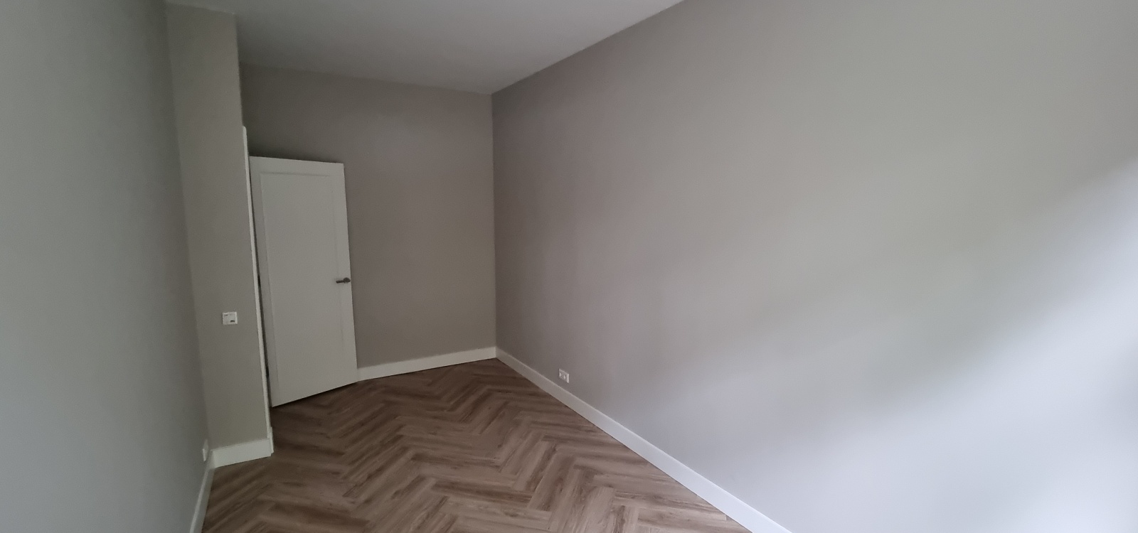 Victorieplein,Netherlands 1079KM,3 Bedrooms Bedrooms,1 BathroomBathrooms,Apartment,Victorieplein,1501