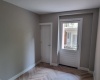 Victorieplein,Netherlands 1079KM,3 Bedrooms Bedrooms,1 BathroomBathrooms,Apartment,Victorieplein,1501