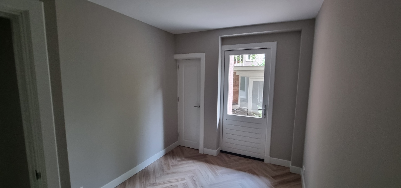 Victorieplein,Netherlands 1079KM,3 Bedrooms Bedrooms,1 BathroomBathrooms,Apartment,Victorieplein,1501