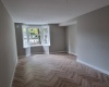 Victorieplein,Netherlands 1079KM,3 Bedrooms Bedrooms,1 BathroomBathrooms,Apartment,Victorieplein,1501