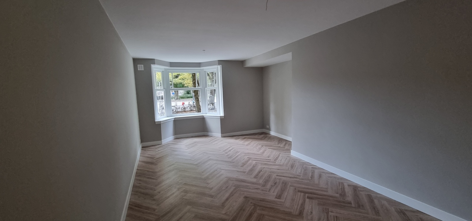 Victorieplein,Netherlands 1079KM,3 Bedrooms Bedrooms,1 BathroomBathrooms,Apartment,Victorieplein,1501