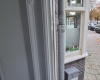 Victorieplein,Netherlands 1079KM,3 Bedrooms Bedrooms,1 BathroomBathrooms,Apartment,Victorieplein,1501