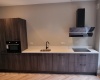 Victorieplein,Netherlands 1079KM,3 Bedrooms Bedrooms,1 BathroomBathrooms,Apartment,Victorieplein,1501