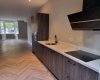 Victorieplein,Netherlands 1079KM,3 Bedrooms Bedrooms,1 BathroomBathrooms,Apartment,Victorieplein,1501