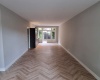 Victorieplein,Netherlands 1079KM,3 Bedrooms Bedrooms,1 BathroomBathrooms,Apartment,Victorieplein,1501