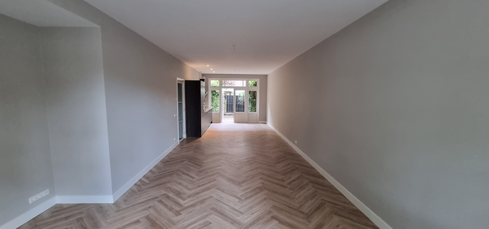 Victorieplein,Netherlands 1079KM,3 Bedrooms Bedrooms,1 BathroomBathrooms,Apartment,Victorieplein,1501