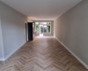 Victorieplein,Netherlands 1079KM,3 Bedrooms Bedrooms,1 BathroomBathrooms,Apartment,Victorieplein,1501