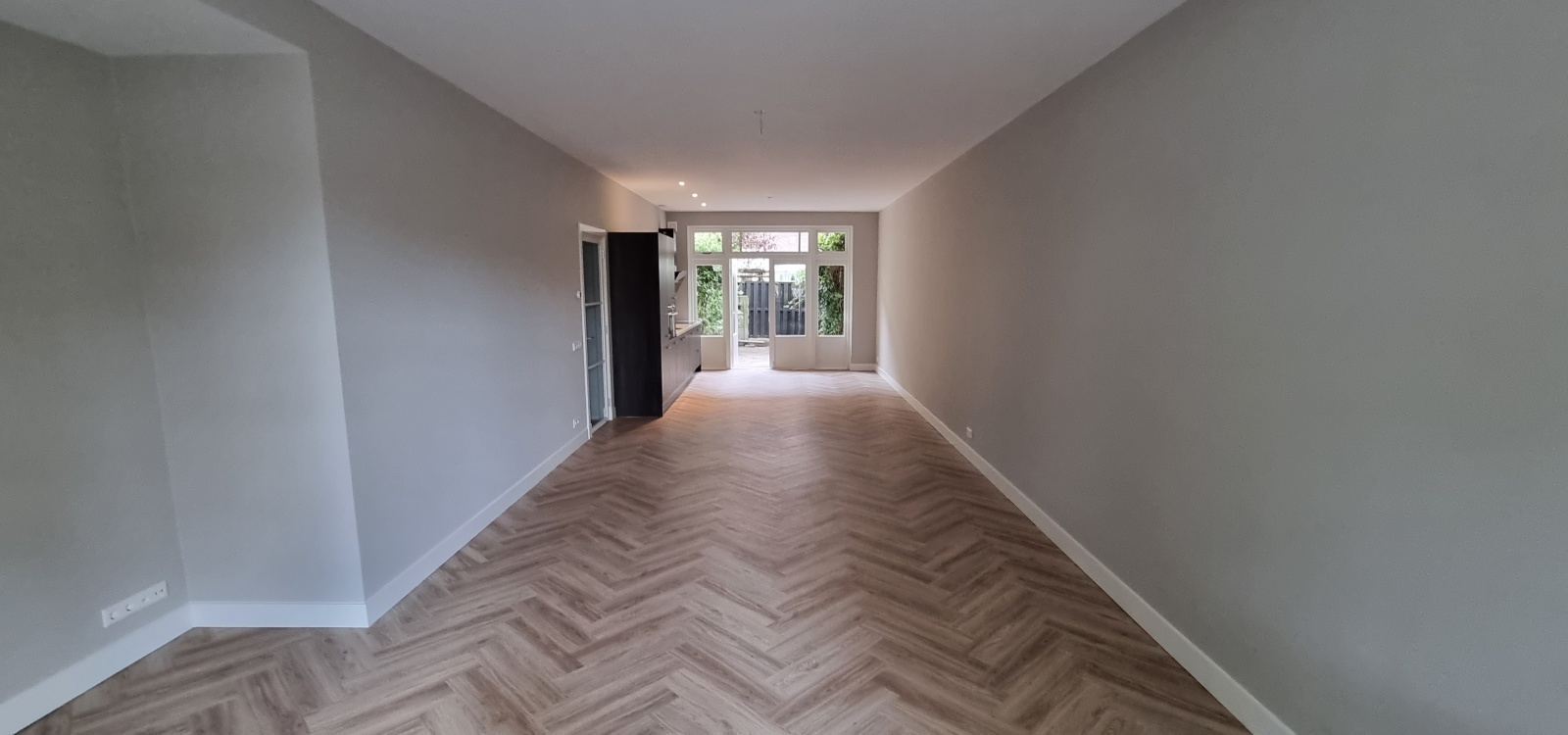 Victorieplein,Netherlands 1079KM,3 Bedrooms Bedrooms,1 BathroomBathrooms,Apartment,Victorieplein,1501