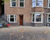 Victorieplein,Netherlands 1079KM,3 Bedrooms Bedrooms,1 BathroomBathrooms,Apartment,Victorieplein,1501