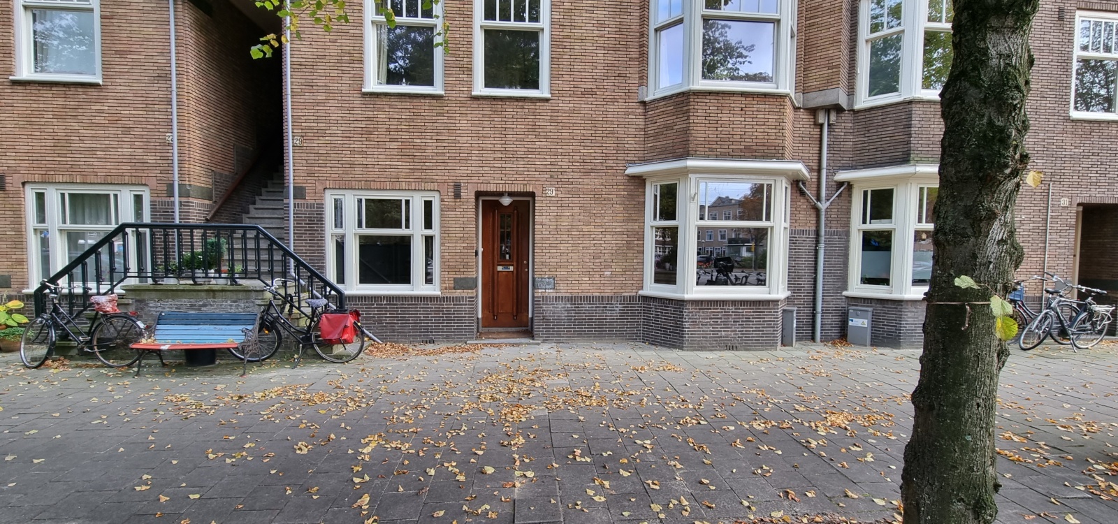 Victorieplein,Netherlands 1079KM,3 Bedrooms Bedrooms,1 BathroomBathrooms,Apartment,Victorieplein,1501