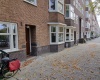 Victorieplein,Netherlands 1079KM,3 Bedrooms Bedrooms,1 BathroomBathrooms,Apartment,Victorieplein,1501