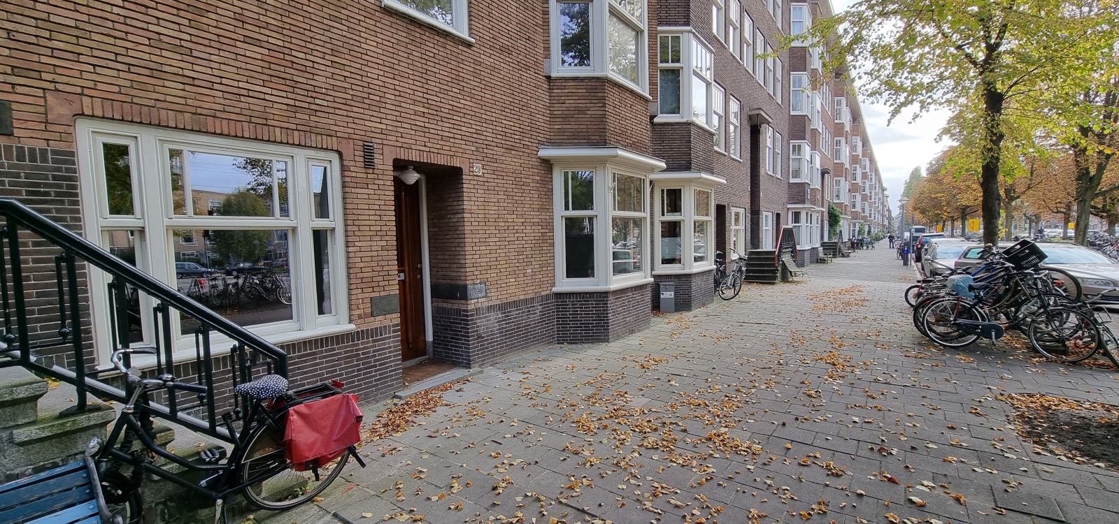 Victorieplein,Netherlands 1079KM,3 Bedrooms Bedrooms,1 BathroomBathrooms,Apartment,Victorieplein,1501