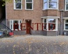 Victorieplein,Netherlands 1079KM,3 Bedrooms Bedrooms,1 BathroomBathrooms,Apartment,Victorieplein,1501