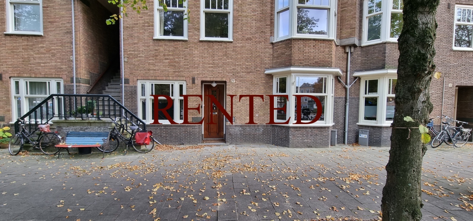 Victorieplein,Netherlands 1079KM,3 Bedrooms Bedrooms,1 BathroomBathrooms,Apartment,Victorieplein,1501