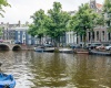 Keizersgracht,Netherlands 1017DP,2 Bedrooms Bedrooms,1 BathroomBathrooms,Apartment,Keizersgracht,2,1503