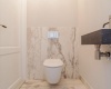 Keizersgracht,Netherlands 1017DP,2 Bedrooms Bedrooms,1 BathroomBathrooms,Apartment,Keizersgracht,2,1503