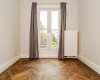 Keizersgracht,Netherlands 1017DP,2 Bedrooms Bedrooms,1 BathroomBathrooms,Apartment,Keizersgracht,2,1503