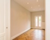 Keizersgracht,Netherlands 1017DP,2 Bedrooms Bedrooms,1 BathroomBathrooms,Apartment,Keizersgracht,2,1503