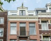 Keizersgracht,Netherlands 1017DP,2 Bedrooms Bedrooms,1 BathroomBathrooms,Apartment,Keizersgracht,2,1503