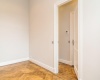 Keizersgracht,Netherlands 1017DP,2 Bedrooms Bedrooms,1 BathroomBathrooms,Apartment,Keizersgracht,2,1503