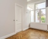 Keizersgracht,Netherlands 1017DP,2 Bedrooms Bedrooms,1 BathroomBathrooms,Apartment,Keizersgracht,2,1503