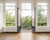 Keizersgracht,Netherlands 1017DP,2 Bedrooms Bedrooms,1 BathroomBathrooms,Apartment,Keizersgracht,2,1503