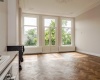 Keizersgracht,Netherlands 1017DP,2 Bedrooms Bedrooms,1 BathroomBathrooms,Apartment,Keizersgracht,2,1503