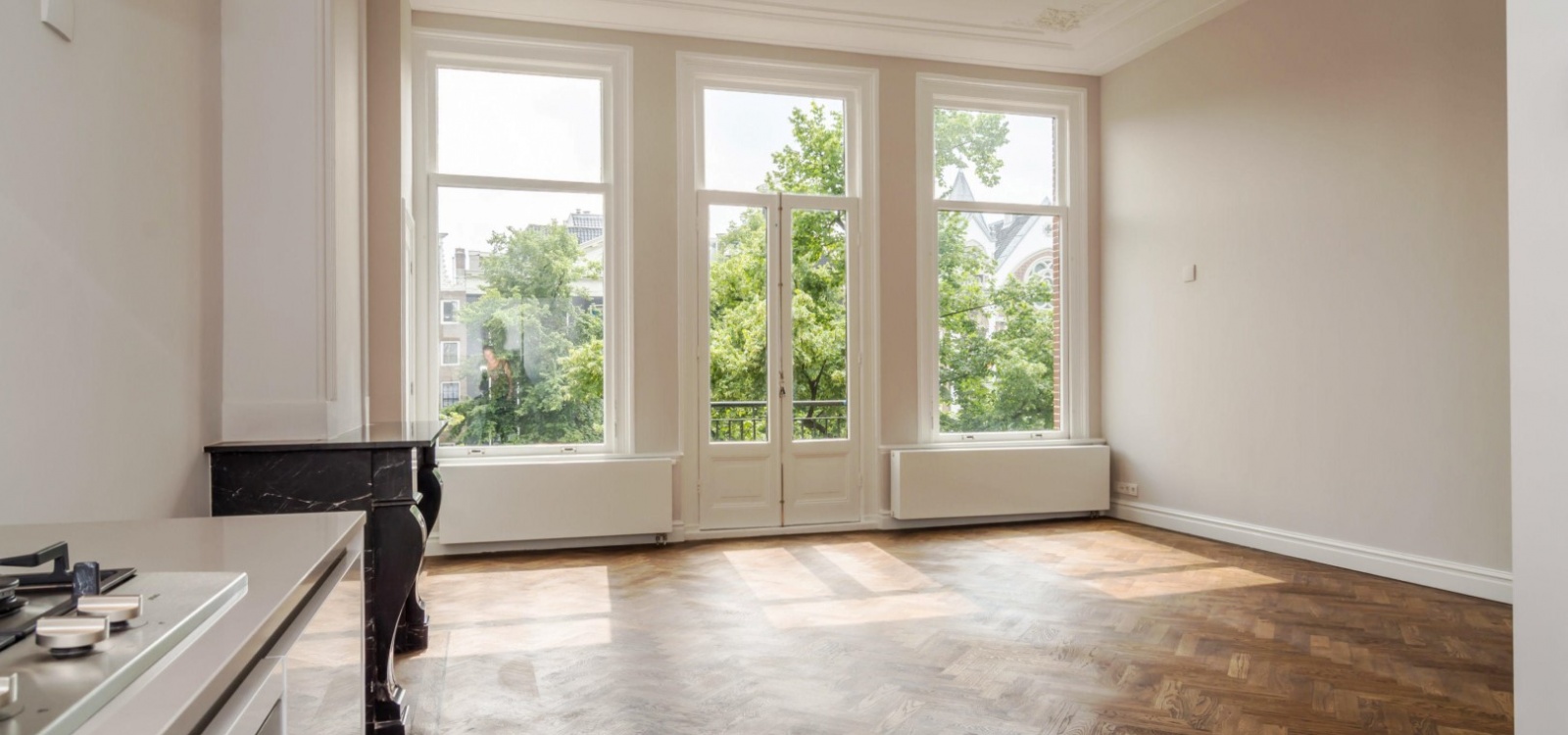 Keizersgracht,Netherlands 1017DP,2 Bedrooms Bedrooms,1 BathroomBathrooms,Apartment,Keizersgracht,2,1503