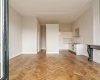 Keizersgracht,Netherlands 1017DP,2 Bedrooms Bedrooms,1 BathroomBathrooms,Apartment,Keizersgracht,2,1503