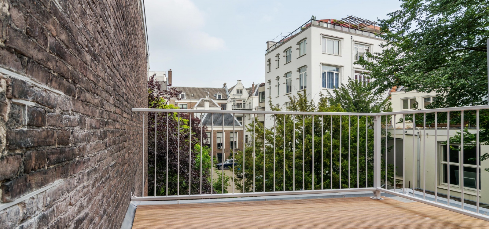 Keizersgracht,Netherlands 1017DP,2 Bedrooms Bedrooms,1 BathroomBathrooms,Apartment,Keizersgracht,2,1503