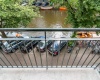 Keizersgracht,Netherlands 1017DP,2 Bedrooms Bedrooms,1 BathroomBathrooms,Apartment,Keizersgracht,2,1503