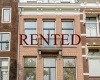 Keizersgracht,Netherlands 1017DP,2 Bedrooms Bedrooms,1 BathroomBathrooms,Apartment,Keizersgracht,2,1503