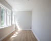 Nieuwe Herengracht,Netherlands 1011SG,2 Bedrooms Bedrooms,1 BathroomBathrooms,Apartment,Nieuwe Herengracht,2,1504