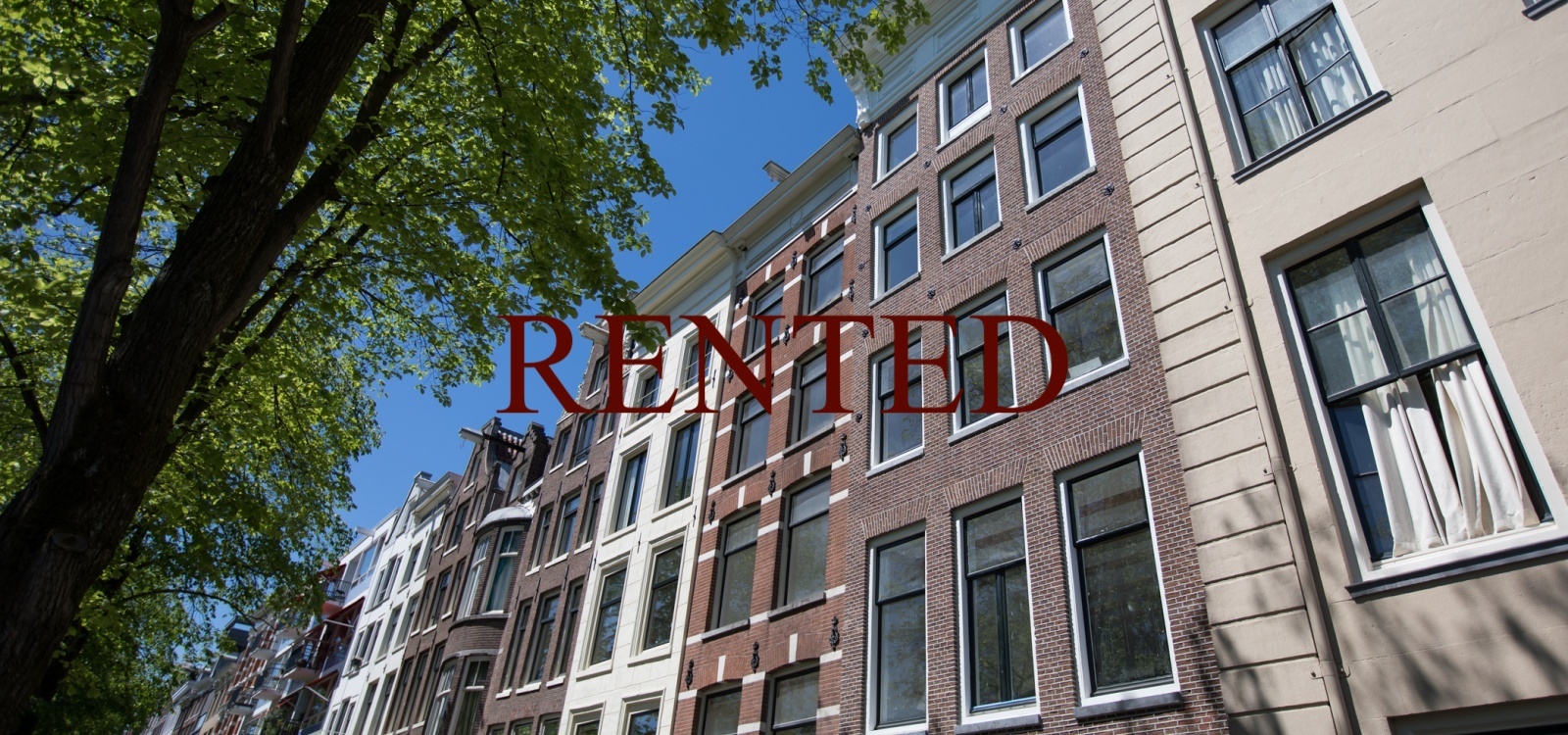 Nieuwe Herengracht,Netherlands 1011SG,2 Bedrooms Bedrooms,1 BathroomBathrooms,Apartment,Nieuwe Herengracht,2,1504