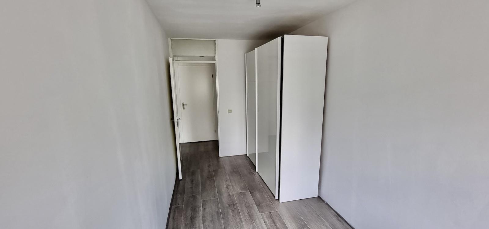 Loenermark,Netherlands 1025VP,2 Bedrooms Bedrooms,1 BathroomBathrooms,Apartment,Loenermark,1,1505