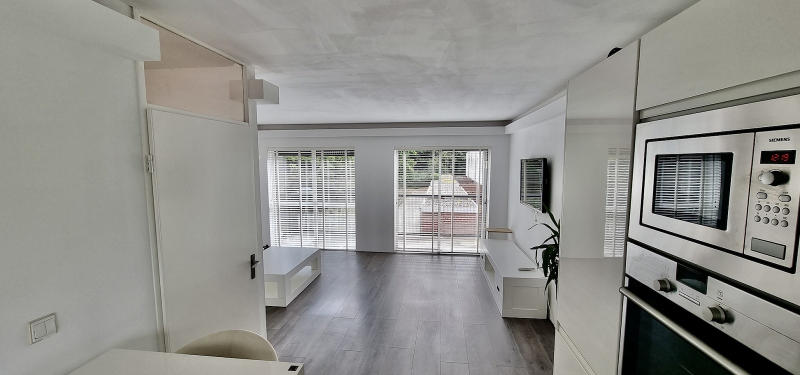 Loenermark,Netherlands 1025VP,2 Bedrooms Bedrooms,1 BathroomBathrooms,Apartment,Loenermark,1,1505